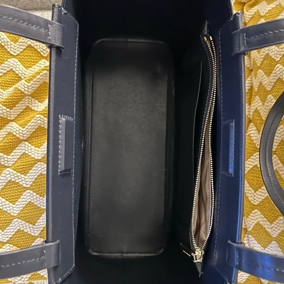 MK (MICHAEL KORS) bag - Picture 5 of 10